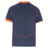 Ensemble Maillot Inter Milan Third 2025-26 Enfant